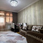 Kirayə (aylıq) 2 otaqlı Köhnə Tikili, İnşaatçılar metrosu, Yasamal qəs., Yasamal rayonu 2