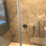 Satılır 4 otaqlı Yeni Tikili, İçərişəhər metrosu, Səbail rayonu 21