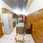 Kirayə (günlük) 4 otaqlı Yeni Tikili, 28 May metrosu, Nəsimi rayonu 13
