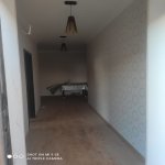 Satılır 2 otaqlı Həyət evi/villa, Qala, Xəzər rayonu 9