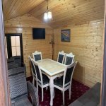 Kirayə (aylıq) Obyekt, Elmlər akademiyası metrosu, Bayıl qəs., Səbail rayonu 7