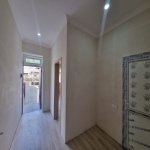 Satılır 3 otaqlı Həyət evi/villa, Zabrat qəs., Sabunçu rayonu 10
