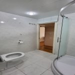 Satılır 2 otaqlı Köhnə Tikili, Qara Qarayev metrosu, Nizami rayonu 10