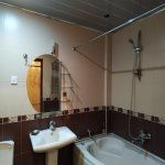 Kirayə (aylıq) 2 otaqlı Yeni Tikili, Həzi Aslanov metrosu, H.Aslanov qəs., Xətai rayonu 11