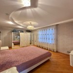 Продажа 3 комнатная Новостройка, пос. Монтин, Наримановский р-н район 25