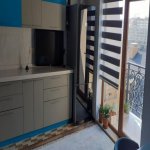 Kirayə (aylıq) 3 otaqlı Yeni Tikili, Xətai metrosu, Ağ şəhər, Xətai rayonu 10