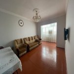 Kirayə (günlük) 2 otaqlı Köhnə Tikili Naxçıvan MR 1