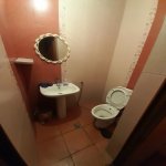 Kirayə (aylıq) 4 otaqlı Ofis, Nizami metrosu, Nizami Moll, Yasamal rayonu 20