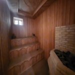 Satılır 7 otaqlı Həyət evi/villa, Həzi Aslanov metrosu, H.Aslanov qəs., Xətai rayonu 54