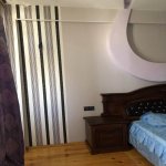 Kirayə (aylıq) 3 otaqlı Yeni Tikili Xırdalan 8