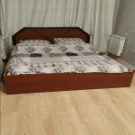 Kirayə (aylıq) 2 otaqlı Yeni Tikili Sumqayıt 4
