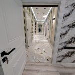 Продажа 2 комнатная Новостройка, м. Нефтчиляр метро, Низаминский р-н район 16