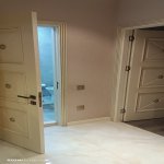 Аренда 2 комнатная Новостройка, Ясамал район 9