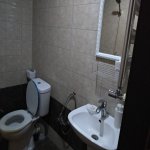 Аренда 1 комнатная Новостройка Хырдалан 5