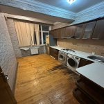 Продажа 3 комнатная Новостройка, м. Халглар Достлугу метро, Ахмедли, Хетаи район 1