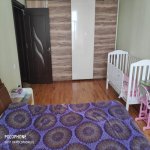 Продажа 2 комнат Новостройка, м. Хетаи метро, Хетаи район 12