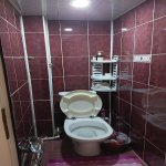 Satılır 2 otaqlı Köhnə Tikili, Lökbatan qəs., Qaradağ rayonu 6