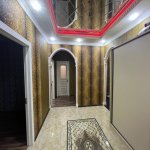 Kirayə (aylıq) 3 otaqlı Yeni Tikili Xırdalan 3