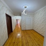 Satılır 2 otaqlı Yeni Tikili, Masazır, Abşeron rayonu 10