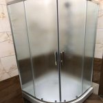 Kirayə (aylıq) 3 otaqlı Köhnə Tikili, Badamdar qəs., Səbail rayonu 21