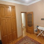 Продажа 4 комнатная Новостройка, Бинагадинский р-н район 17