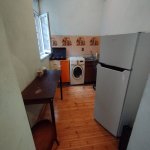 Kirayə (aylıq) 2 otaqlı Həyət evi/villa, Əhmədli metrosu, Əhmədli, Xətai rayonu 1