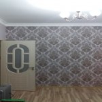 Satılır 3 otaqlı Həyət evi/villa, Azadlıq metrosu, Binəqədi qəs., Binəqədi rayonu 10