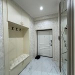 Satılır 2 otaqlı Yeni Tikili, Gənclik metrosu, Nəsimi rayonu 14