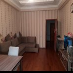 Satılır 2 otaqlı Yeni Tikili, Əhmədli metrosu, Xətai rayonu 1