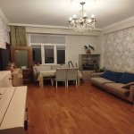 Satılır 3 otaqlı Yeni Tikili, Suraxanı rayonu 2