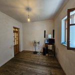 Satılır 4 otaqlı Həyət evi/villa Xırdalan 9