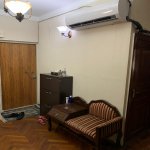 Kirayə (aylıq) 3 otaqlı Köhnə Tikili, 4-cü mikrorayon, Nəsimi rayonu 7