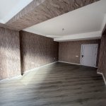 Satılır 3 otaqlı Yeni Tikili, İnşaatçılar metrosu, Yeni Yasamal qəs., Yasamal rayonu 6