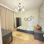 Satılır 5 otaqlı Həyət evi/villa, Novxanı, Abşeron rayonu 18