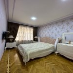 Kirayə (aylıq) 3 otaqlı Köhnə Tikili, Sahil metrosu, Səbail rayonu 6