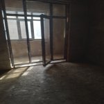 Satılır 1 otaqlı Yeni Tikili, Bayıl qəs., Səbail rayonu 12