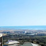 Satılır 4 otaqlı Yeni Tikili, Əhmədli, Xətai rayonu 13