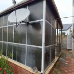 Satılır 4 otaqlı Həyət evi/villa Şamaxı 14