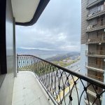 Satılır 3 otaqlı Yeni Tikili, İnşaatçılar metrosu, Yeni Yasamal qəs., Yasamal rayonu 16