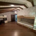 Kirayə (aylıq) 5 otaqlı Bağ evi, Dübəndi, Xəzər rayonu 4