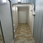 Kirayə (aylıq) 2 otaqlı Yeni Tikili, Memar Əcəmi metrosu, Binəqədi rayonu 13