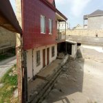 Satılır Torpaq, Masazır, Abşeron rayonu 5