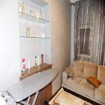 Kirayə (aylıq) 3 otaqlı Köhnə Tikili, Səbail rayonu 19
