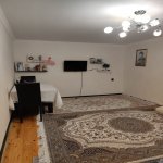 Satılır 4 otaqlı Həyət evi/villa Xırdalan 6