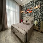 Satılır 6 otaqlı Bağ evi, Novxanı, Abşeron rayonu 14