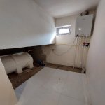 Satılır 6 otaqlı Həyət evi/villa, Hövsan qəs., Suraxanı rayonu 25