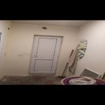 Продажа 4 комнатная Дома/Виллы, Фатмаи, Абшерон район 12