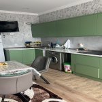 Аренда 2 комнатная Новостройка, м. 28 Мая метро, 28 Малл, Насими район 14