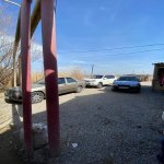 Продажа 3 комнат Дома/Виллы, м. Короглу метро, пос. Балаханы, Сабунчу район 14
