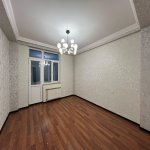 Satılır 2 otaqlı Yeni Tikili, Masazır, Abşeron rayonu 1